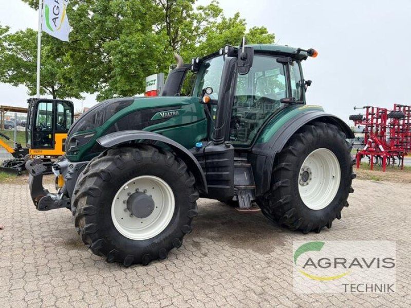 Valtra T 174 EV 1A7
