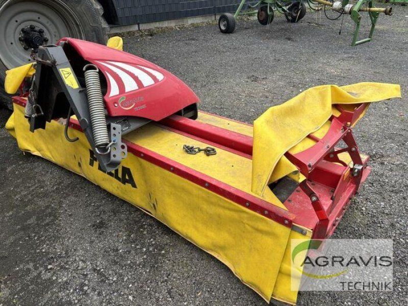 Fella RAMOS 3060 FL