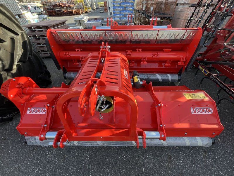 Vigolo MX2/R 300