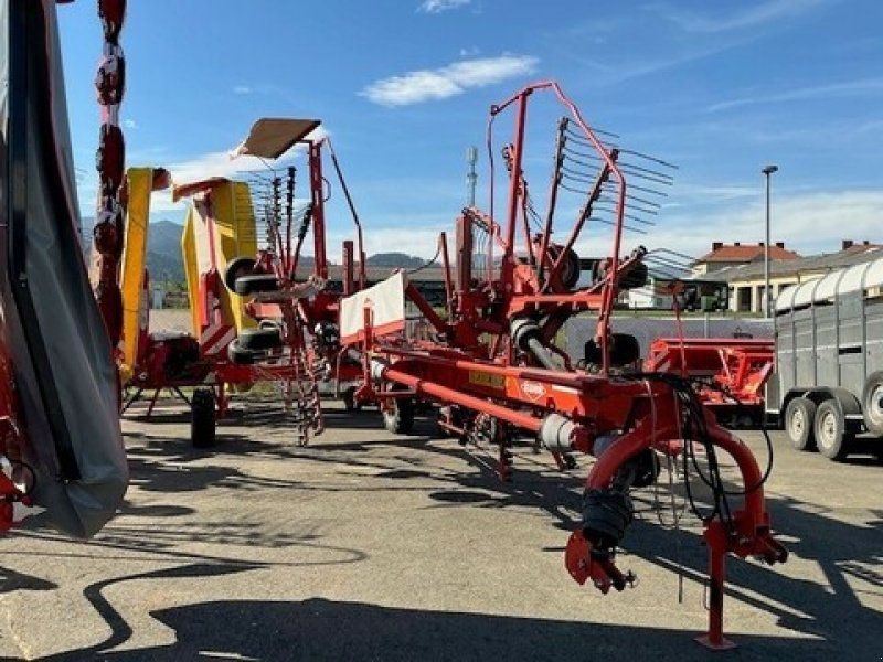 Kuhn GA 6520