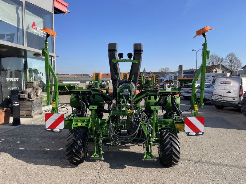 Amazone Precea 4500-2 Super Vorführmaschine