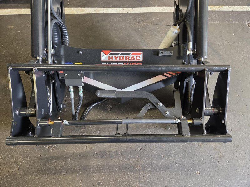 Hydrac EK 2200