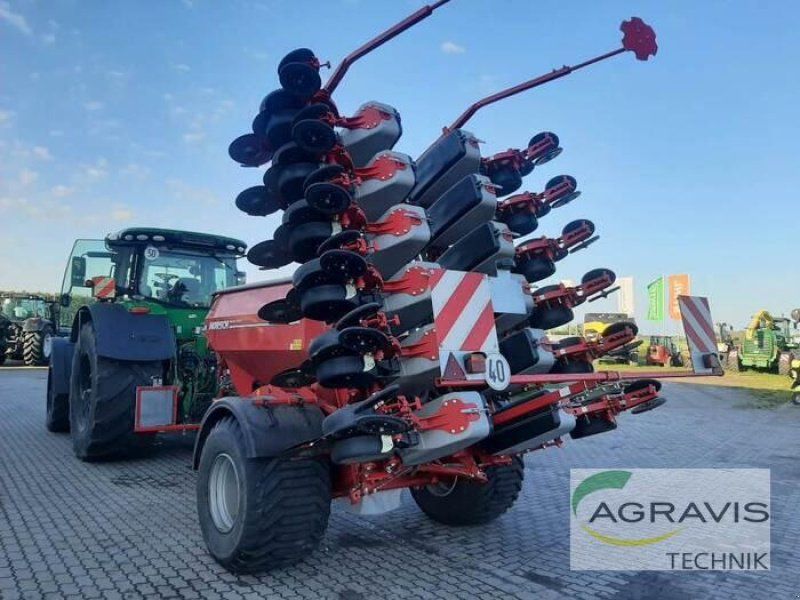 Horsch MAESTRO 12 CC