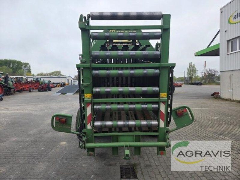 Krone BIG PACK 12130 XC