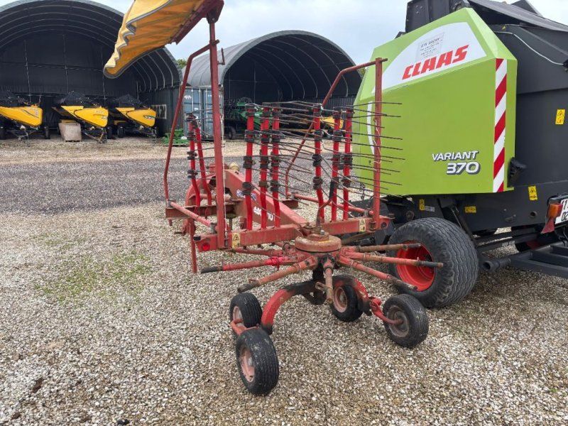 Vicon ANDEX3833.80M