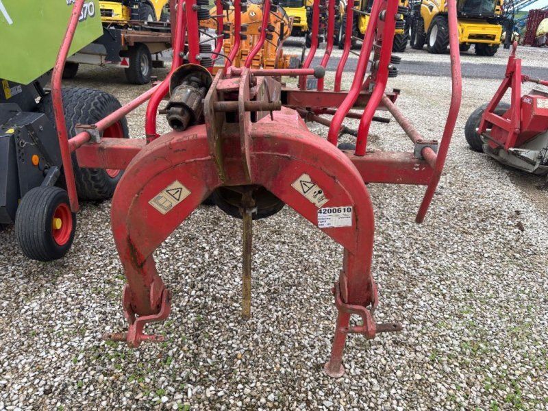 Vicon ANDEX3833.80M