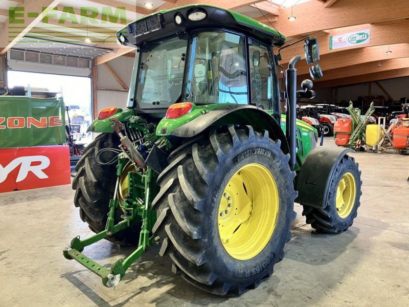 John Deere 5090r