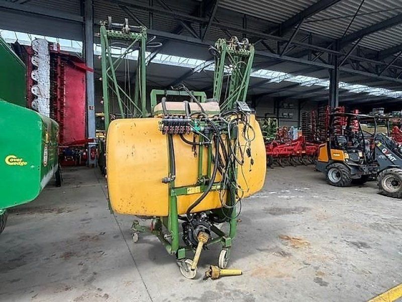 Amazone UF 1000