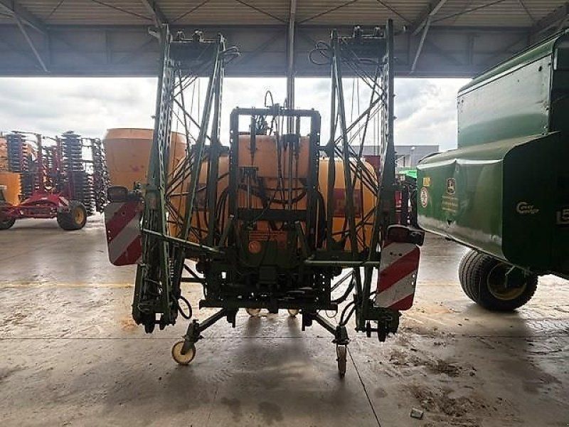 Amazone UF 1000