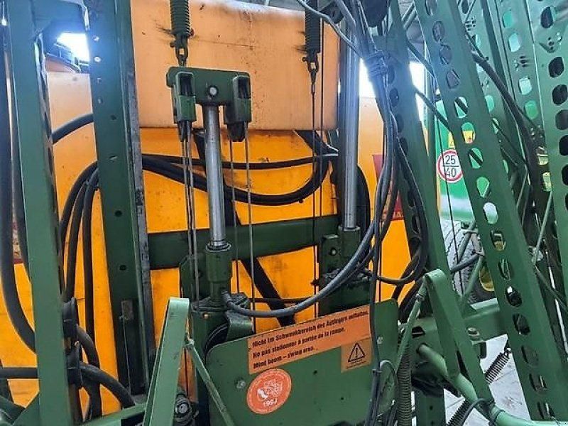 Amazone UF 1000