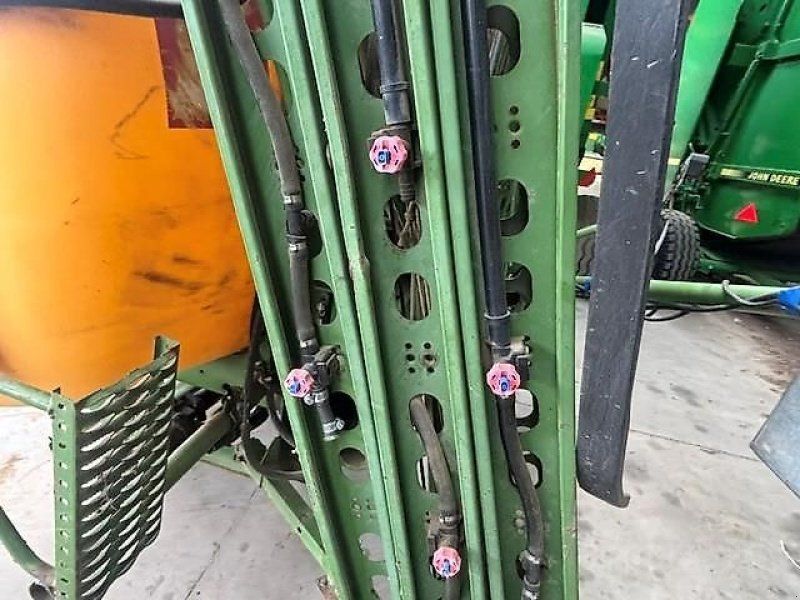 Amazone UF 1000