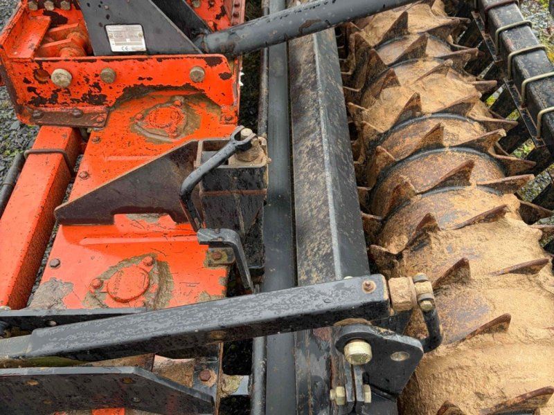 Maschio Herse rotative DC3000 .