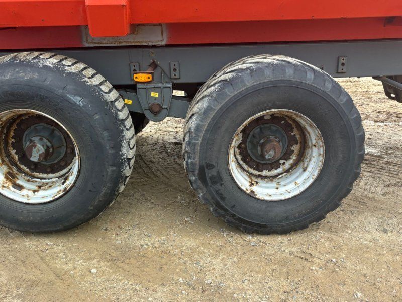 CD 160 GII