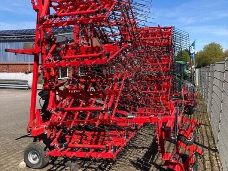 Einböck AEROSTAR-EXACT 1200