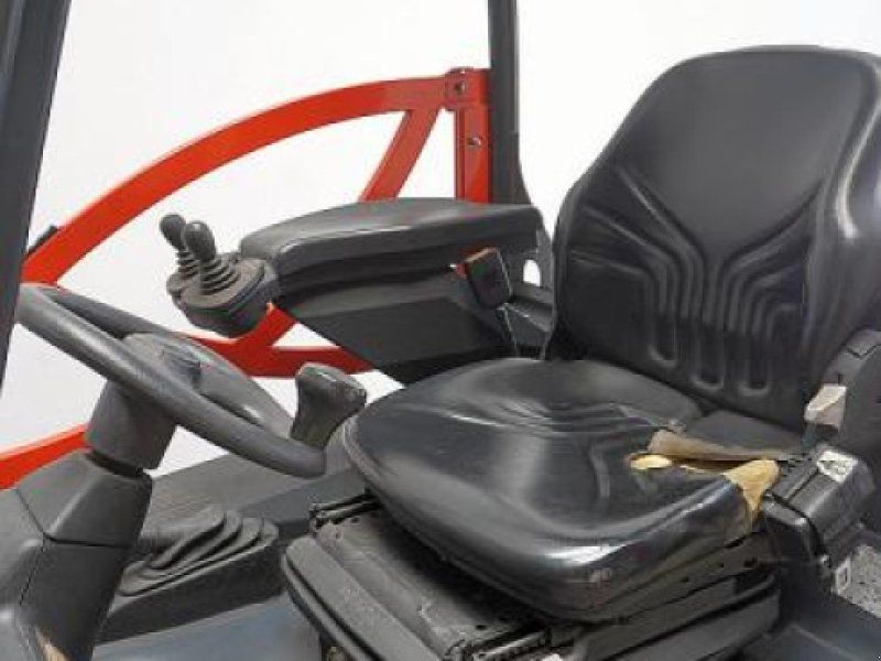 Linde E 16 335-02