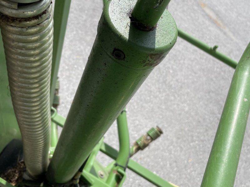 Krone KW 8.82