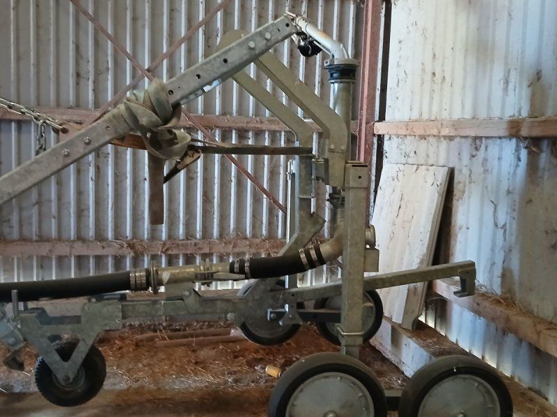 Marani 450m x 110mm