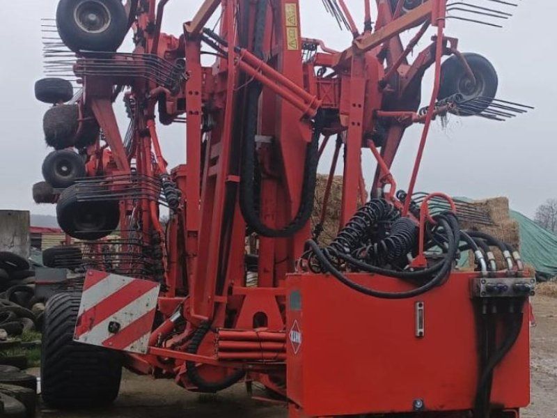 Kuhn GA 15021