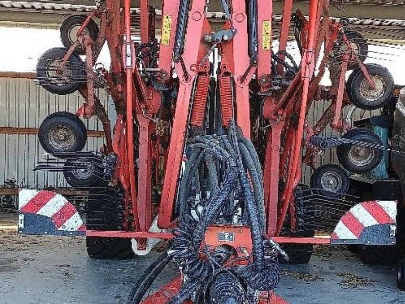 Kuhn GA 15021