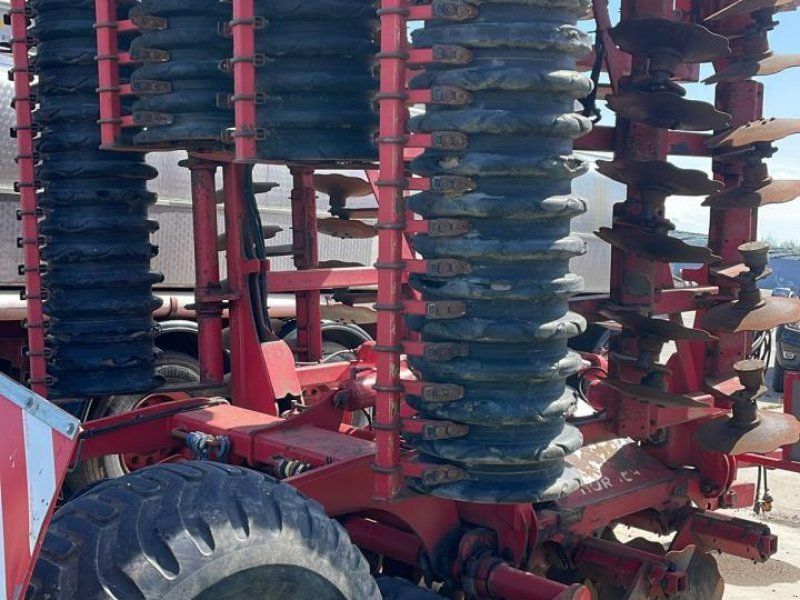 Horsch Joker 10 RT