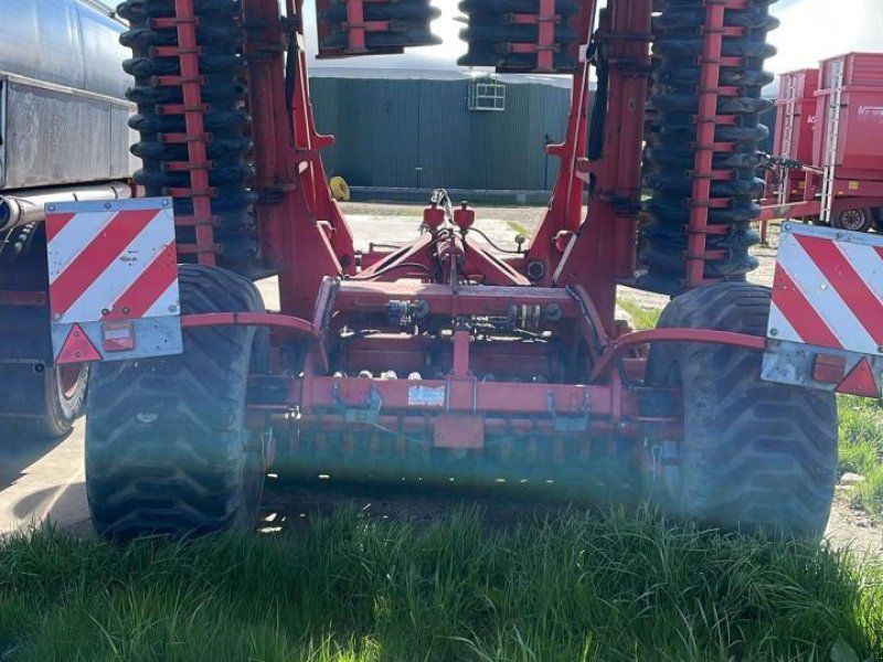 Horsch Joker 10 RT