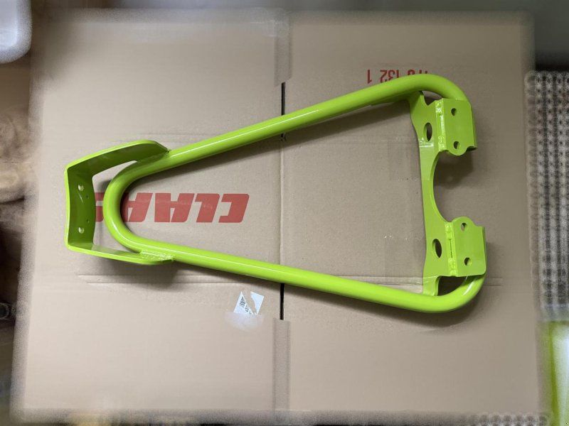 Claas Nachrüstsatz Spiegel Disco F