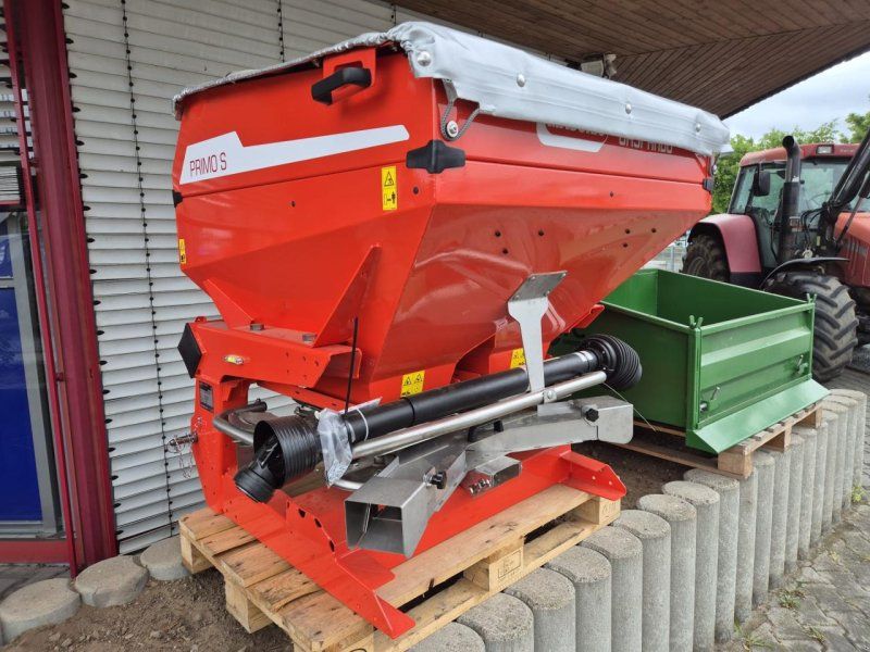 Maschio Primo S M V 106 9-12m