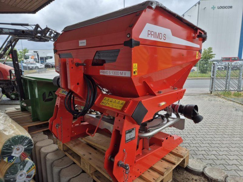 Maschio Primo S M V 106 9-12m