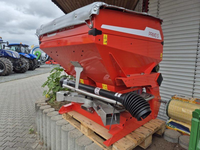 Maschio Primo S M V 106 9-12m