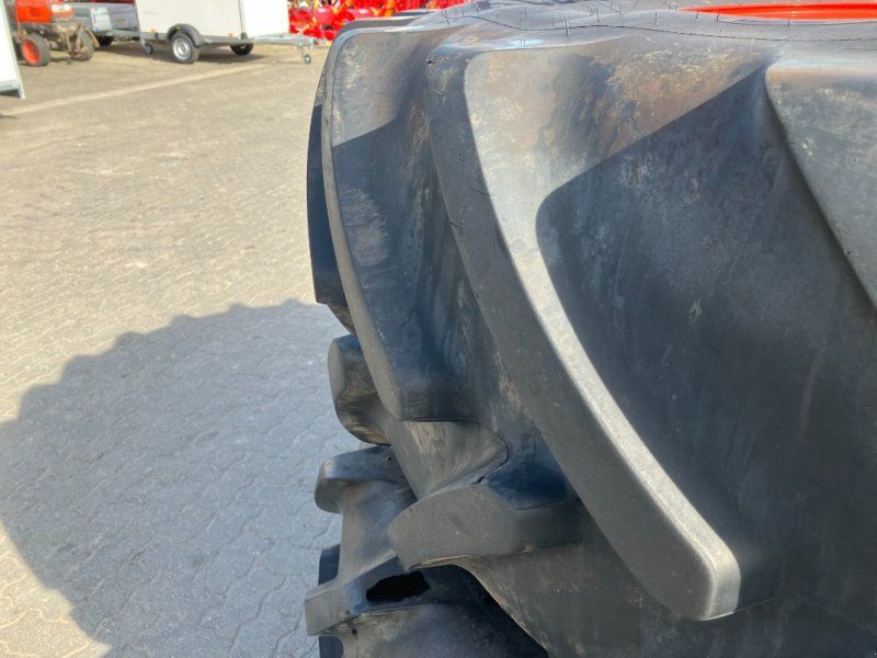 Michelin 650/65 R42 Multibib 158D