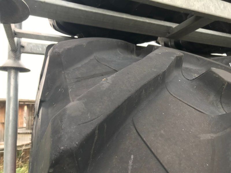 Trelleborg 650/75 R38 TM900