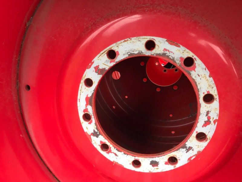 Trelleborg 650/75 R38 TM900
