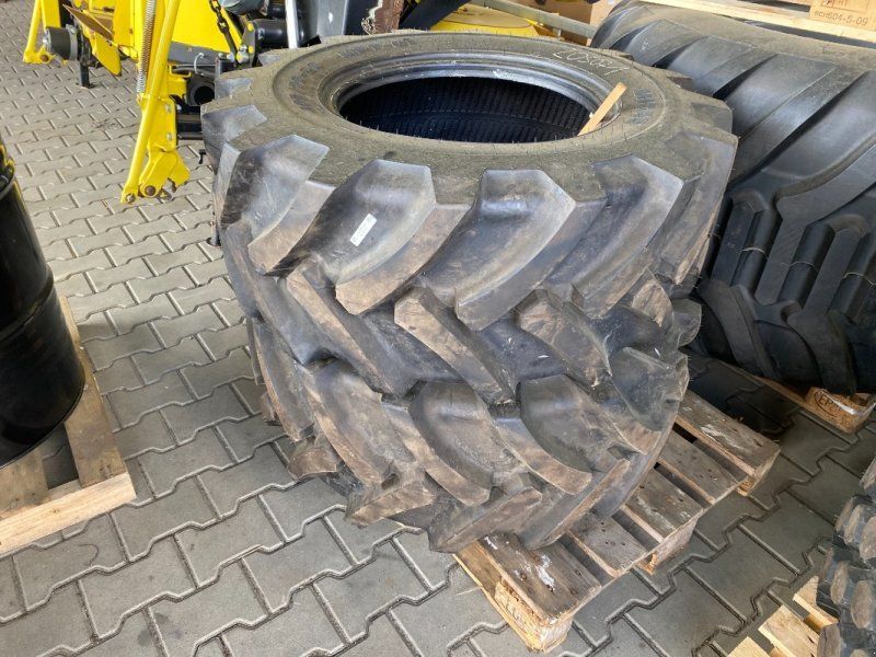 Mitas 405/70-20