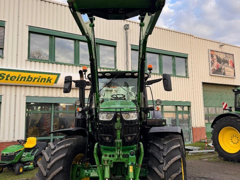 John Deere 6175R