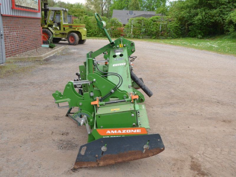 Amazone KG 3001 Super
