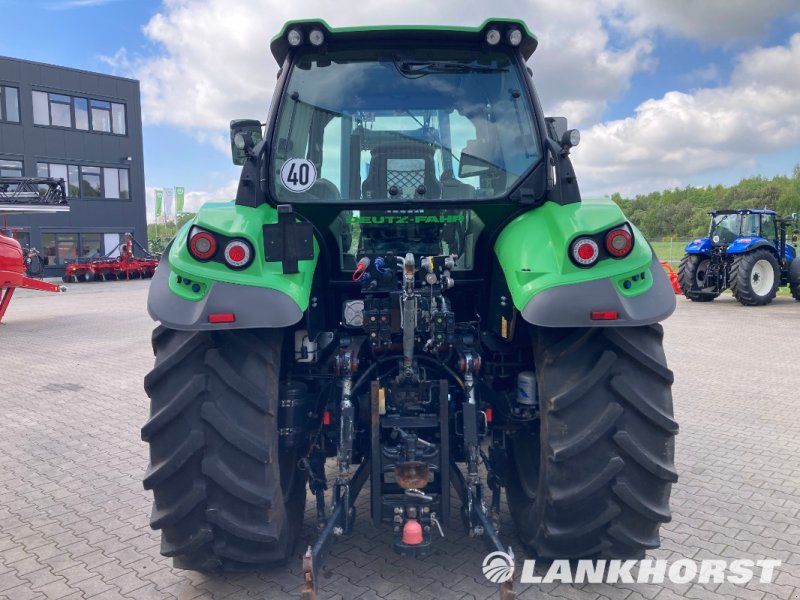 Deutz-Fahr 6130.4
