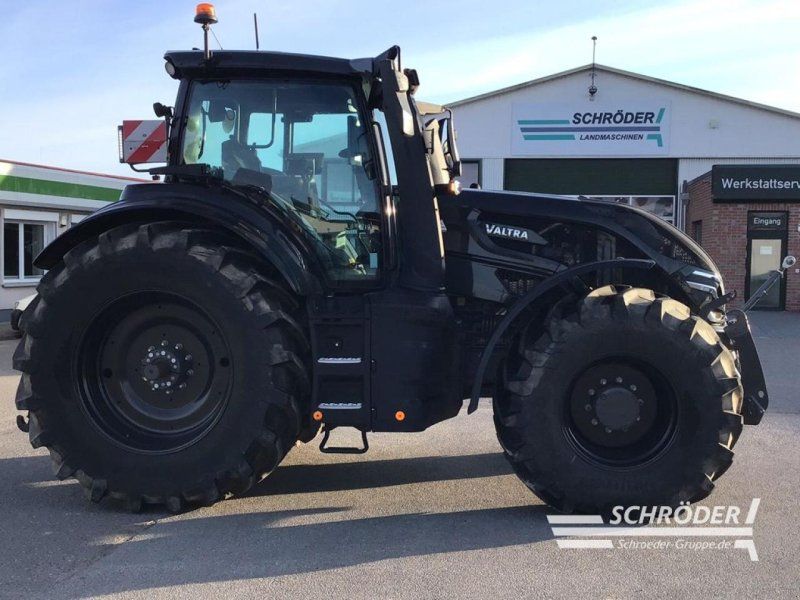 Valtra Q 305
