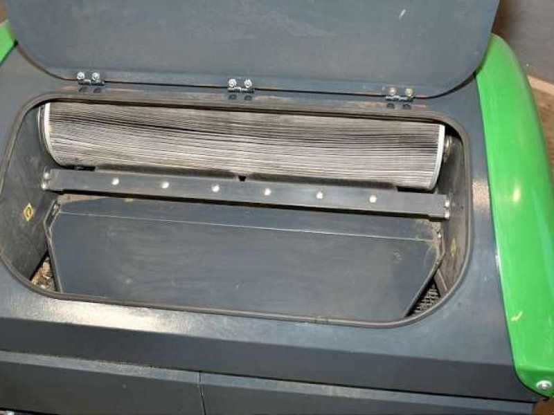 SMG CAREMAX