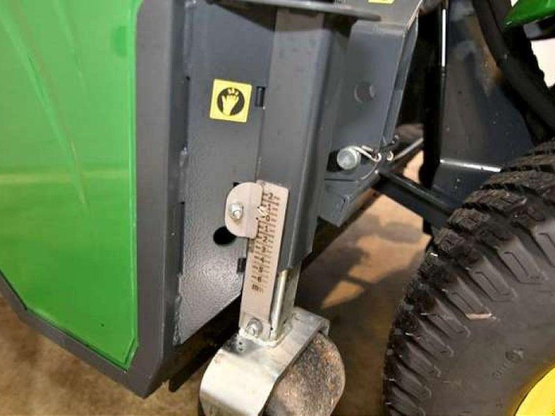 SMG CAREMAX