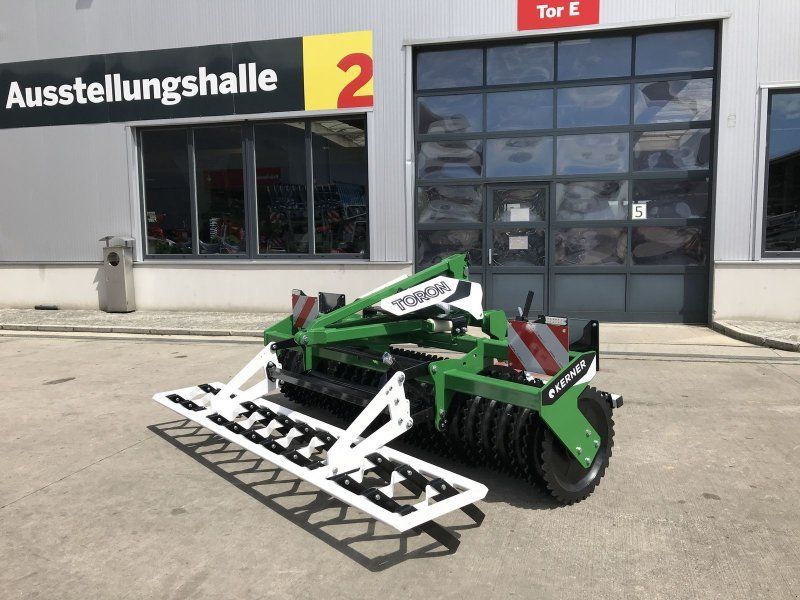 Kerner Toron 300