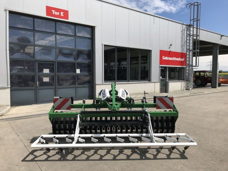 Kerner Toron 300