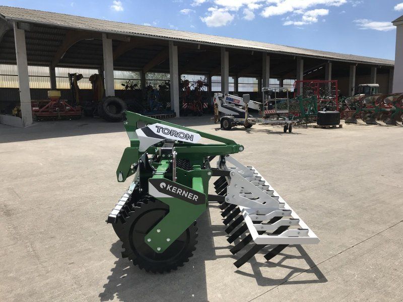 Kerner Toron 300