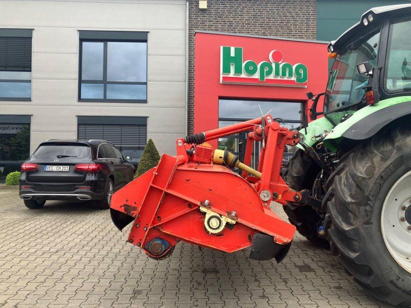 Dücker UM 30