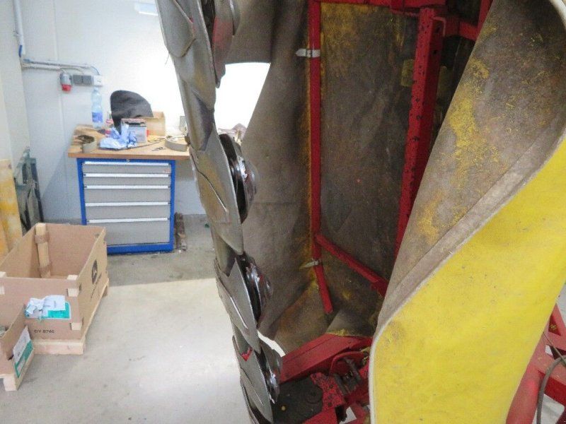 Lely 225
