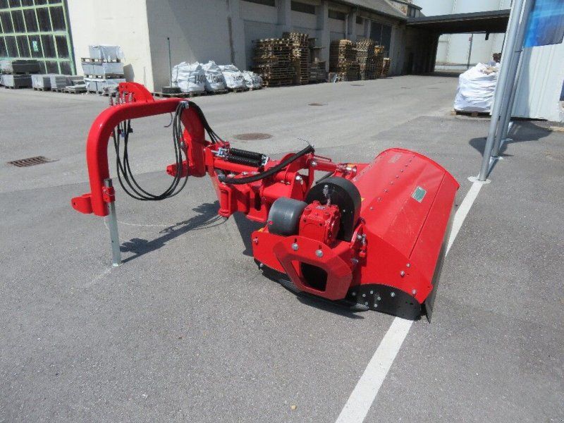 Tehnos MB 200 LW