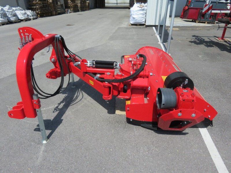 Tehnos MB 200 LW