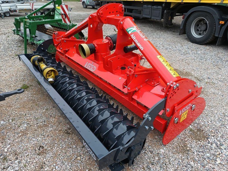 Vigolo EN-PLUS 300