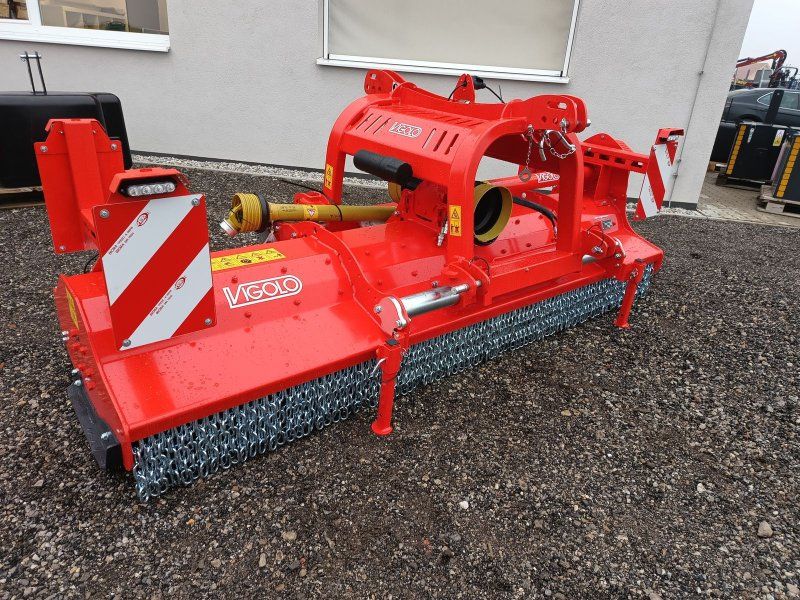 Vigolo MX3 R/300