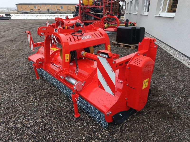 Vigolo MX3 R/300