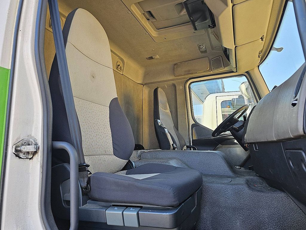 RENAULT PREMIUM 380